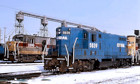 CR 5839