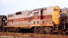 EL 1207