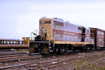 EL 1229