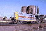 El 1233