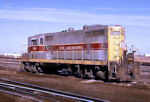 El 1244