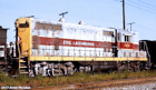 EL 1400