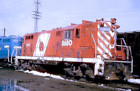 CR 5680