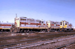 CR 5977