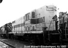 CR 5982