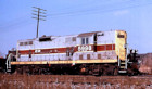 CR 5998