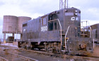 CR 5600