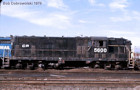 CR 5600