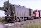 CR 5669