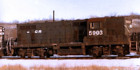 CR 5903