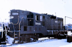 CR 5806