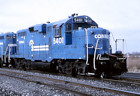 CR 5401