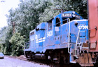 CR 5401