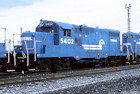 CR 5402