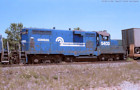 CR 5403