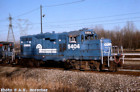 CR 5404