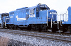 CR 5406