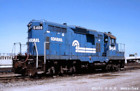 CR 5408