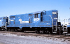 CR 5409