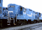 CR 5413