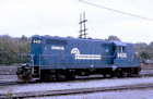 CR 5432