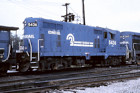 CR 5436