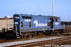 CR 5436