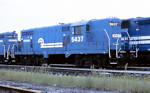 CR 5437