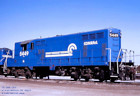 CR 5449