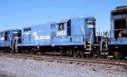 CR 5453
