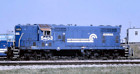 CR 5453