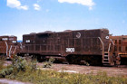 CR 3803