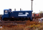 CR 9171