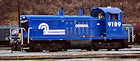 CR 9189