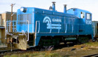 CR 9230