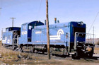 CR 9240