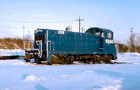 CR 9244