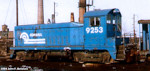 CR 9253
