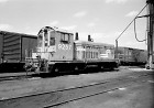 CR 9257