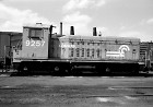 CR 9257