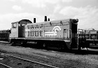 CR 9257