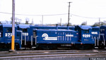 CR 9289