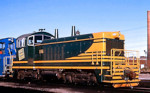 CR 9195