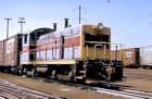 EL 401