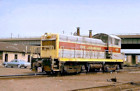 EL 416