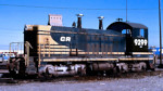 CR 9299