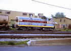 CR 9209