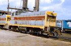 CR 9211