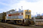 CR 9234