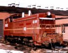 CR 9242
